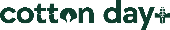 Cotton Day Logo