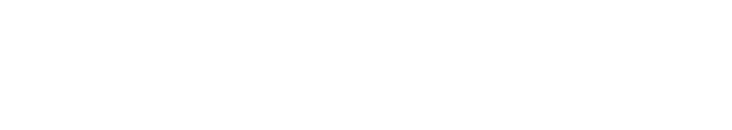 Cotton Day Logo
